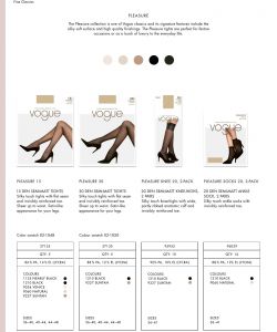 Vogue-Aw 2022 Catalogue-12