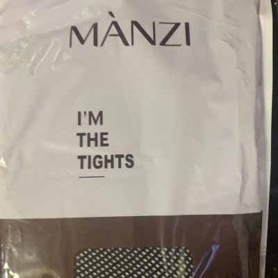 manzi tights plus size