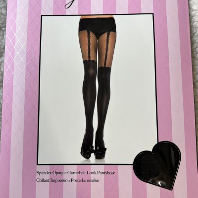 women stockings pantyhose