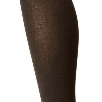 DKNY 412NB Light Opaque Control Top Tights ALL Sizes/Colors MSRP $16