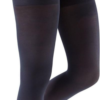 Mediven Comfort Petite Calf Compression Stockings  20-30 Pick Size & Color