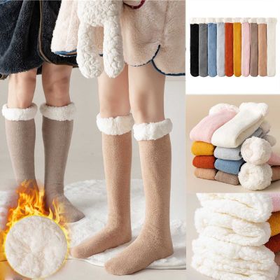 Metal Stocking Holder Stand Women's Calf Socks Padded Thickening Warm Home