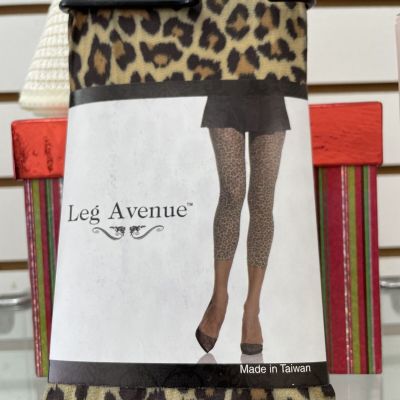 Leggings sexy chic fashion Lepers