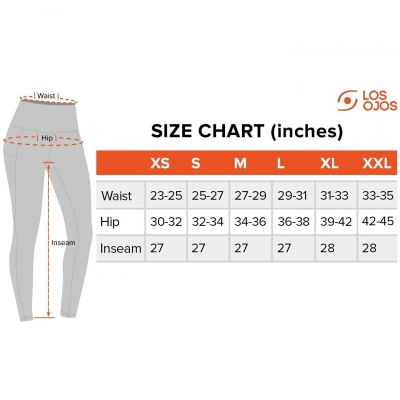 Yoga Pants for Women, XXL High Waist Tummy Control Workout Leggings with Pockets