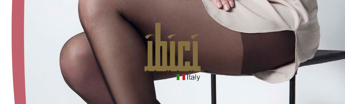 Ibici Italy