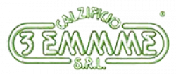 3 Emmme  Logo
