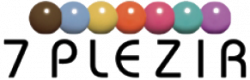 7 Plezir  Logo