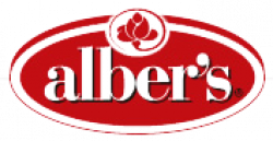 Albers  Logo
