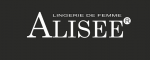 Alisee  Logo