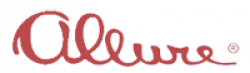 Allure  Logo