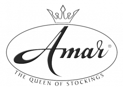 Amar  Logo