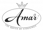 Amar  Logo