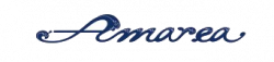 Amarea  Logo