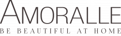 Amoralle  Logo
