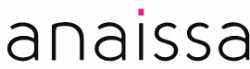 Anaissa  Logo