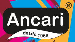 Ancari  Logo