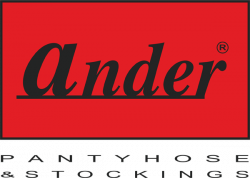 Ander  Logo
