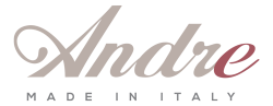 Andre  Logo