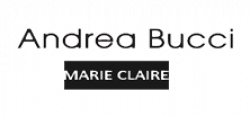 Andrea Bucci  Logo
