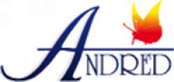 Andred  Logo