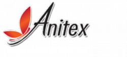 Anitex  Logo