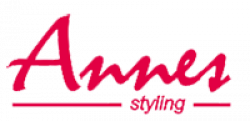 Annes  Logo