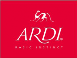 Ardi  Logo