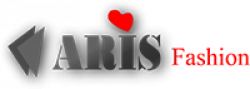 Aris  Logo
