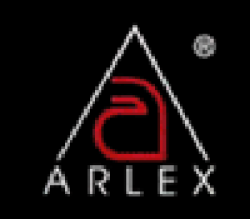 Arlex  Logo