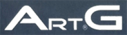 Artg  Logo