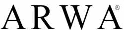 Arwa  Logo