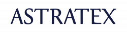 Astratex  Logo