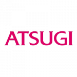 Atsugi  Logo
