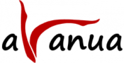 Avanua  Logo
