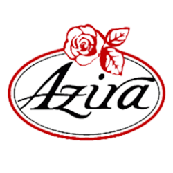 Azira  Logo