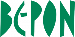 Bepon  Logo