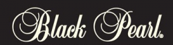 Black Pearl  Logo