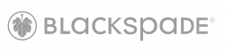 Blackspade  Logo