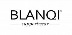 Blanqi  Logo