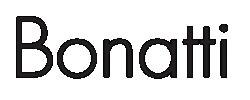 Bonatti  Logo