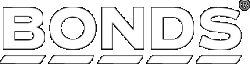Bonds  Logo