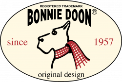Bonnie Doon  Logo