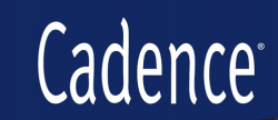 Cadence  Logo
