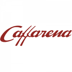 Caffarena  Logo