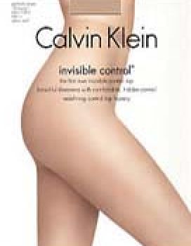 Calvin Klein - USA
