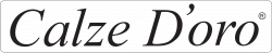 Calze Doro  Logo