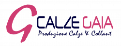 Calze Gaia  Logo
