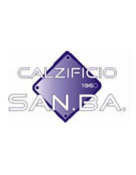 Calzificio San.Ba - Italy