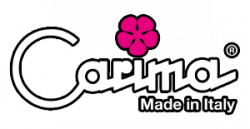Carima  Logo
