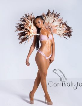 Carnivalista - UK